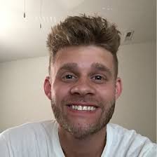 Robert Faller Email & Phone Number