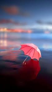 Cute Umbrella Wallpaper Cuteumbrellas Cute Umbrella Wallpaper Cuteumbrella Cool Pictures For Wallpaper Beautiful Wallpapers Backgrounds Photography Wallpaper