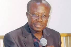 Take Advantage of Ghana-Oracle Partnership to Innovate