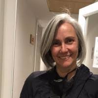 100+ "Tamara San" profiles