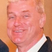 Kievit Family Obituaries