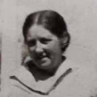 Margaret Anna Nielsen (1882–1967)