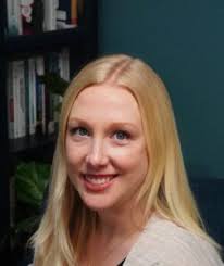 Woodbury North Clinic