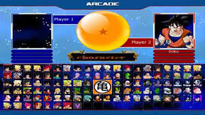 You can play some great games on your smartphone, but most of the best true video games don't come in that format. How To Get Dragon Ball Z Battle Of Gods Mugen For Free Full Game Pc New Download Links Youtube