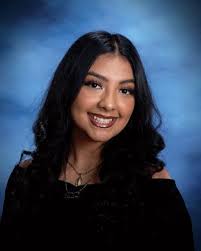 McDowell Early College Class of 2022