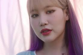 She is part of a girl . 15 S Park Jimin To Host Her Own Podcast