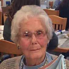 Laura Bracken Clements Obituary April 4, 2018