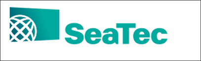 We did not find results for: Seatec Inspection Services Nrgedge