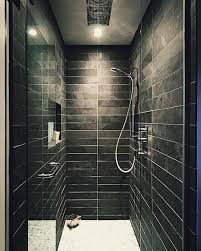 Please read this entire user manual before attempting to install your uv system. 26 Aquabrass Ideas Aquabrass Shower Fixtures Faucet