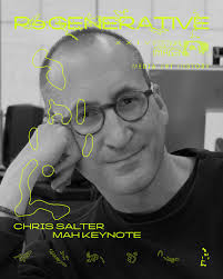 EBN: ELECTRONIC BEHAVIOR CONTROL SYSTEM, 1991 Hail to EBN PROFITCIES!! From  the anals of Trans Media Studies INC comes this post-FB homage post to  Emergency Broadcasting Network. EBN's ludic critical edge, wicked