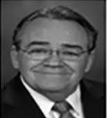 John Patrick Publishing