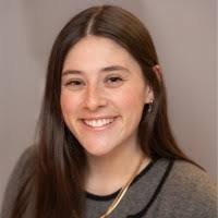 1600+ "Mccall -irte" profiles