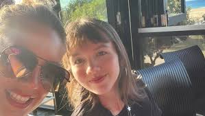 Fundraiser for Nikki Owen by Elizabeth Kerswell : Help Nikki while Lulu  fights brain cancer