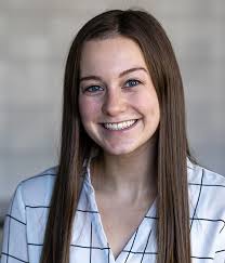 The future of creators, innovators, and storytellers