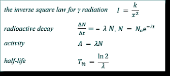 We did not find results for: Physics Revision Gcse And A Level Physics Revision Cyberphysics The Revision Website
