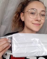 Chiara Helg di Poggibonsi (SI) è prefinalista nazionale per l'edizione di  #MissItalia 2023 con il titolo di "Miss Miluna Toscana" per Miss Italia  Toscana Le selezioni si sono svolte a Gavorrano (GR).