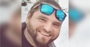 Obituary information for Jordan Michael Witt