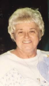 Barbara Mildred DaPena