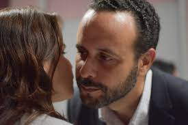 Buscarán fosas clandestinas en cinco puntos de Veracruz