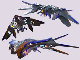 And a proper ship demands a proper name. Guardians Of The Galaxy Milano Spaceship 3d Model Sharecg