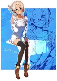 あべし おしゃれまとめの人気アイデア pinterest なべさん イラスト 女の子イラスト キャラ イラスト