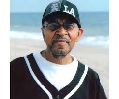 Homer Walton Obituary (1942