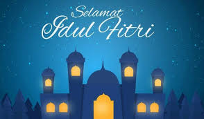 Search the world's information, including webpages, images, videos and more. 28 Ide Gambar Gambar Idul Fitri Kartu