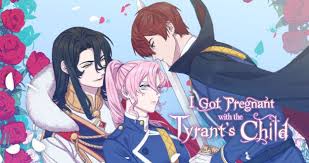 Pt pungkook indonesia one textiles grobogan, jawa tengah dong in entech co. I Got Pregnant With The Tyrant S Child In 2021 Manga Collection Romantic Manga Anime Love Couple