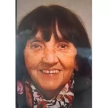 72 tributes, deaths and funeral notices from the Liverpool ECHO this week