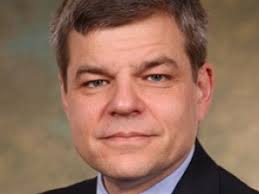 Chief manufacturing officer appointed at Oak Ridge National Laboratory