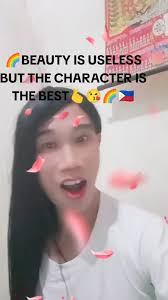 Trending my video again 2024🫰🇵🇭🌈I fell in love with my country