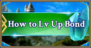 Fgo How To Effectively Earn Bond Points And The Best Ce Fate Grand Order Its heartbeat emits many curses.. fgo how to effectively earn bond