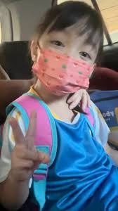 Jade Chau (@jade.chaujw) · Instagram 照片和视频