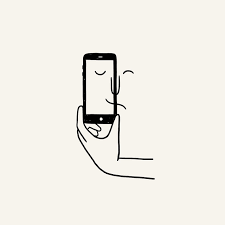 Email Studio Mattblease Com Matt Blease Doodle Art Designs Visual Metaphor
