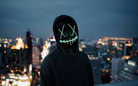 Pin On Featured Desktop Wallpapers