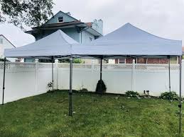 With more than 20 years of experience in tenting and event consultation, we have what it takes to make your event successful. Party Equipment Rentals In Newark Nj For Weddings And Special Events
