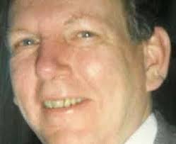 Roxanne Miller, Author at The Westfield News