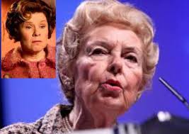 The House Elf Liberation Front