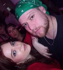 My Person B-Day Trintou de uma das pessoas mais especiais da minha vida. Te  amo @paolarferrarini