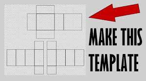 Roblox shirt and pants templates leaked (2019 updated). How To Make A Basic Black Clothing Template Roblox Youtube