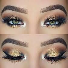 Eileen Ulrich (eileenulrich14)