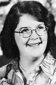 Andrea Bettney Obituary (2016)