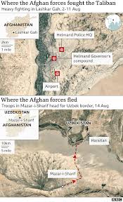 The last american troops have reportedly left bagram air base. Ea1a5jaihk03tm
