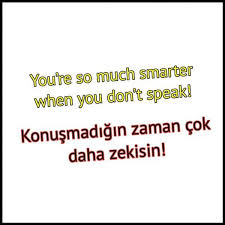 En Kapak Sozler Ingilizce Turkce Bilgisozler Com Ingilizce Turkce Guzel Soz