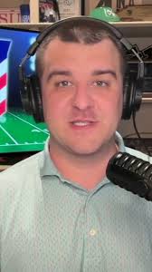 School Bus Safety: Watch and Learn with NHTSA's Top Tips