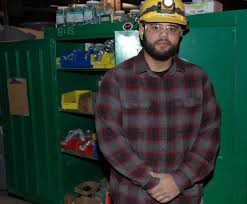 How to become an electrician step 1 educate yourself as with many things in life, before getting started on your path Apprentice Spotlight Part 2 Up Michigan Works