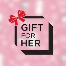 Shop gifts for her during christmas and all year. 1400 Gifts For Her Thoughtful Presents For The Special Lady In Your Life Happyshappy India S Best Ideas Products Horoscopes