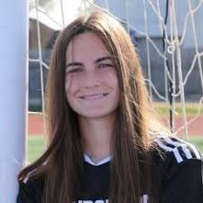 Olivia Schmidt's High School Career Home