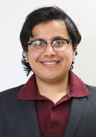 Directorio de la Administración Pública del Estado de Sonora (DAP Sonora)