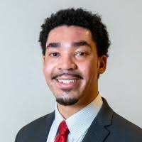 20+ "Jonathan Oates" profiles